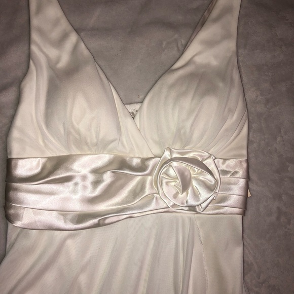 Cocktail Prom Formal Dress - Picture 6 of 6